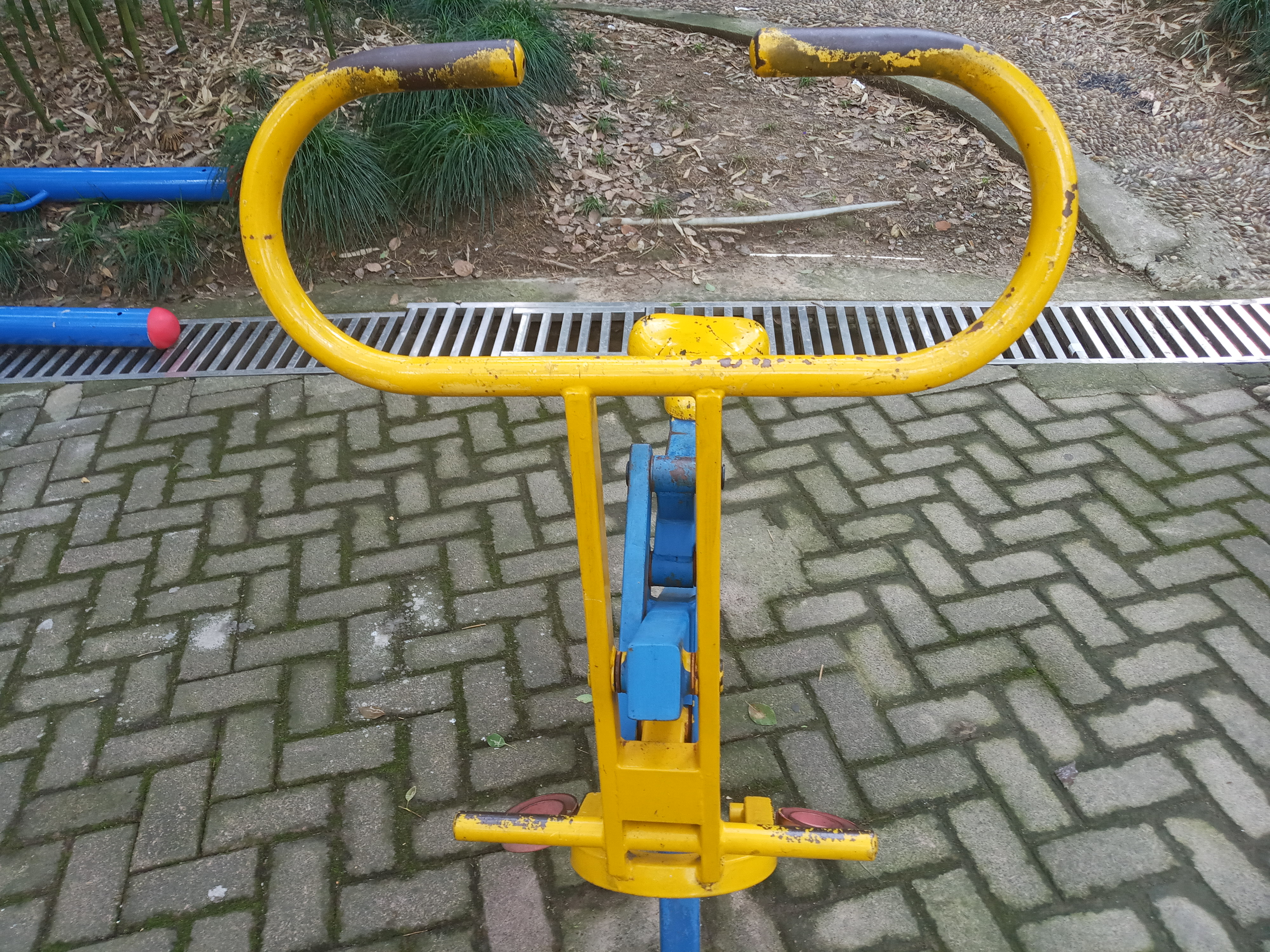 其 它