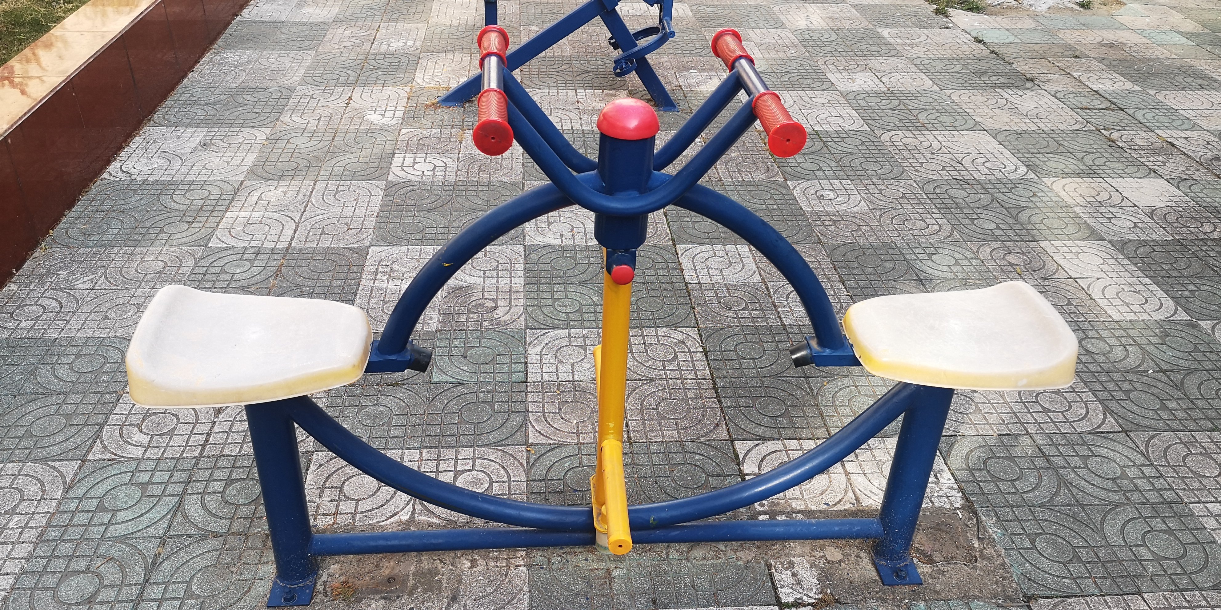 其 它