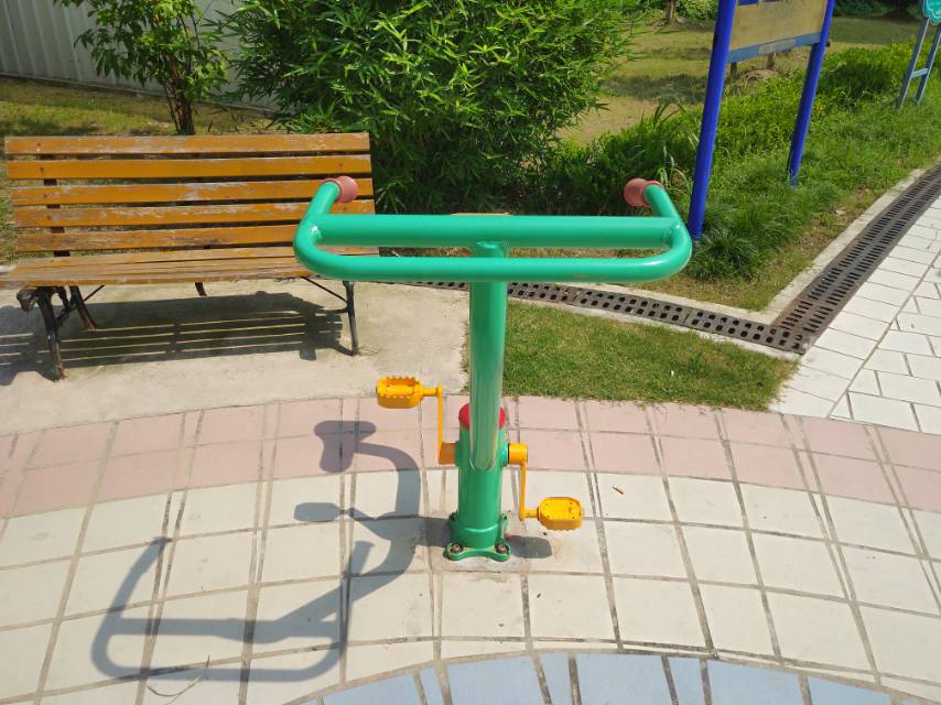 其 它