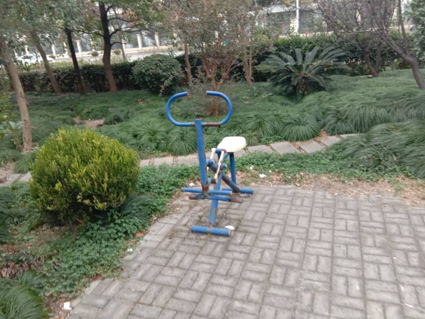 其 它