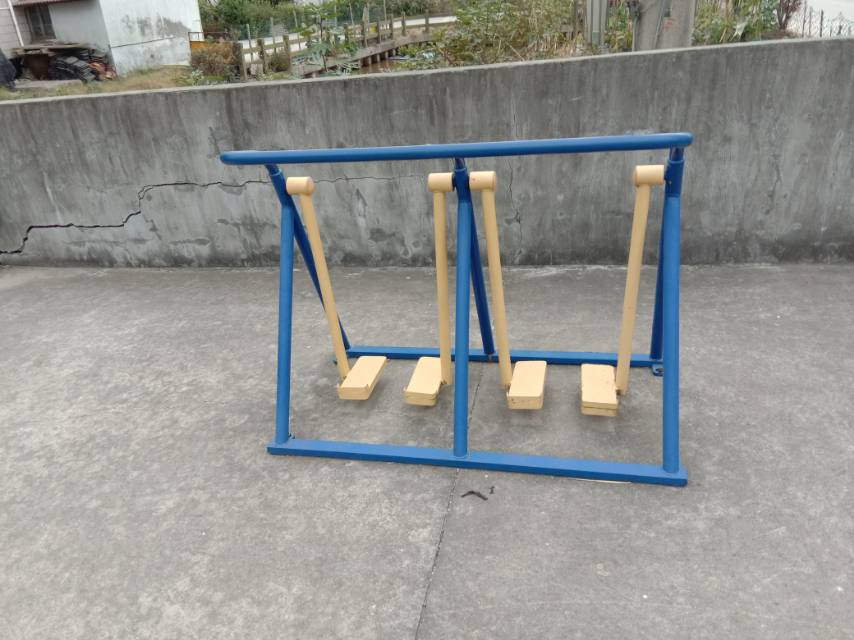 其 它
