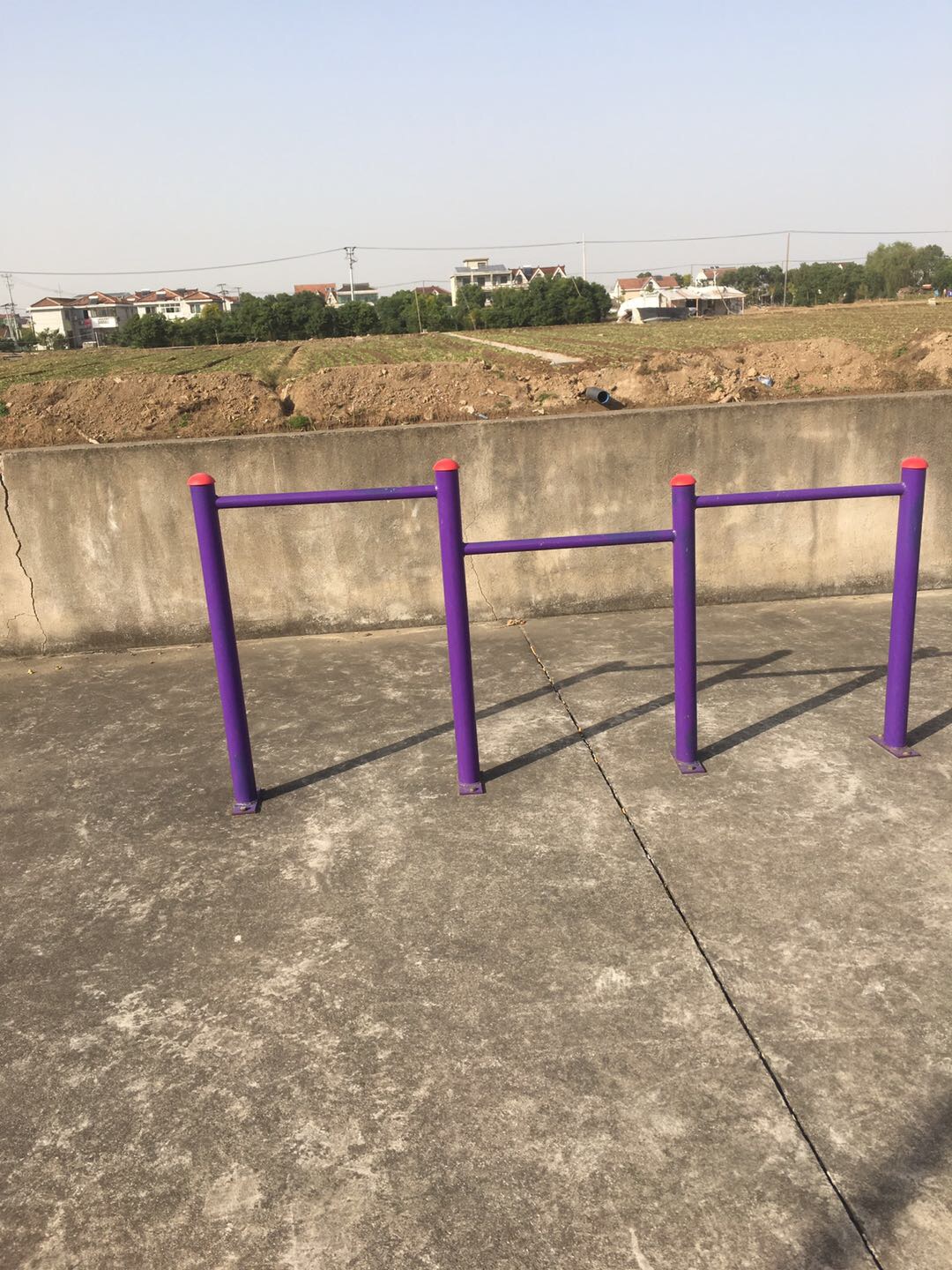 其 它