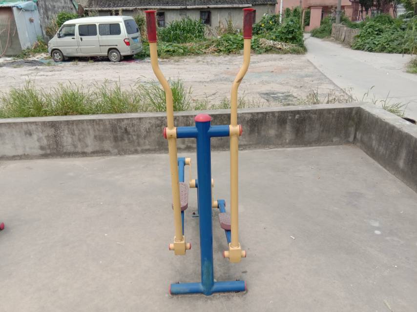 其 它
