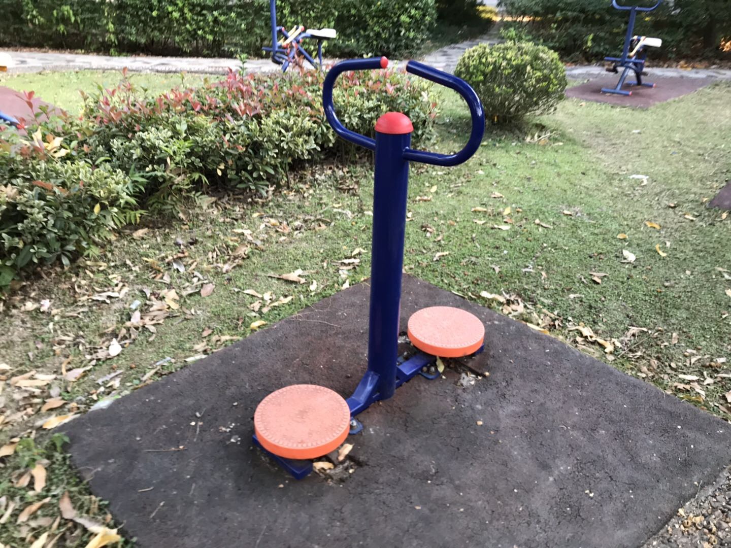 其 它