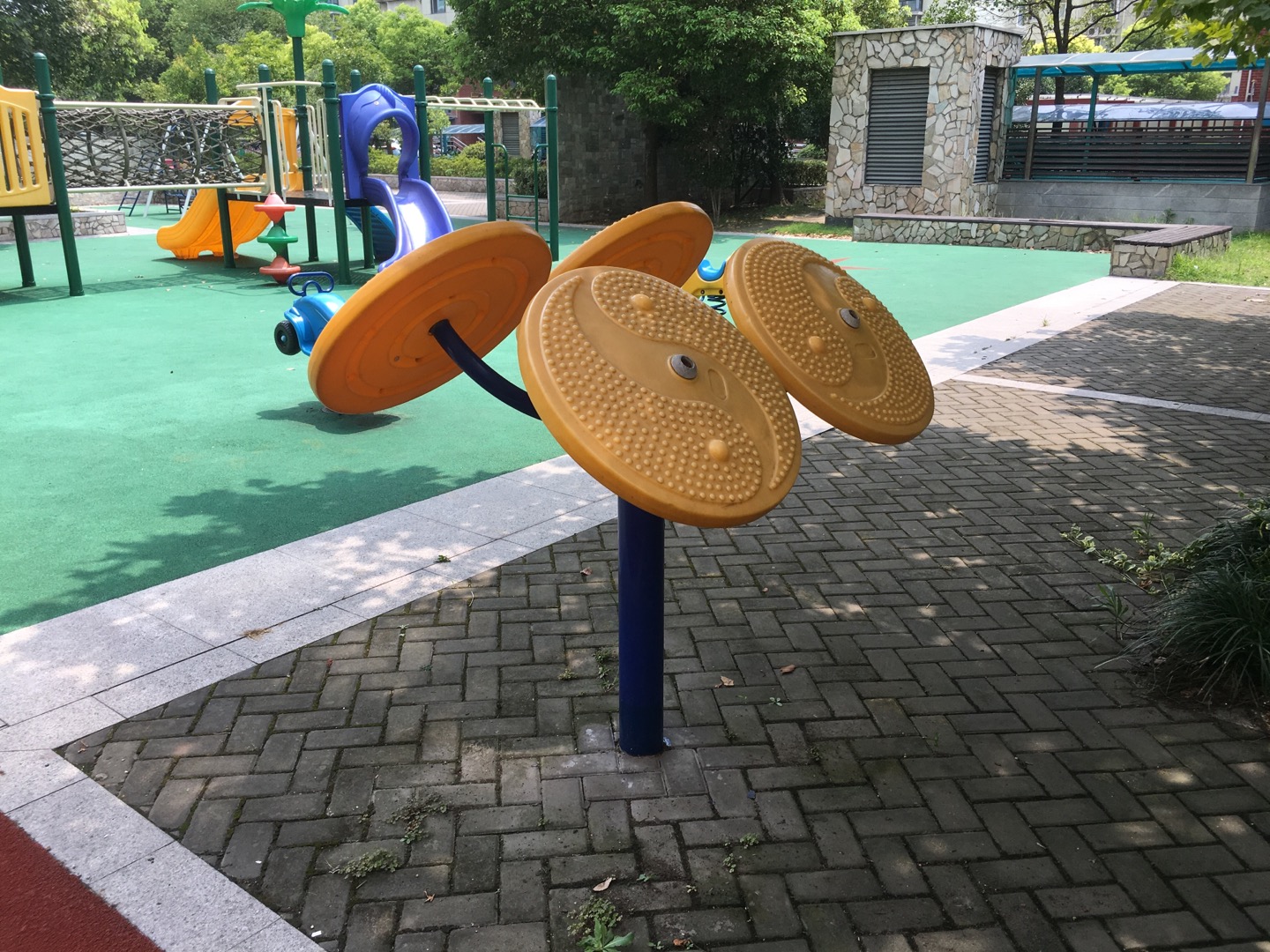 其 它