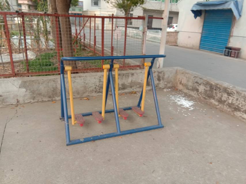 其 它