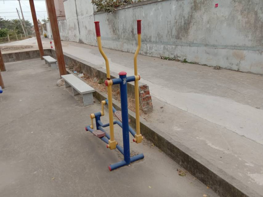 其 它
