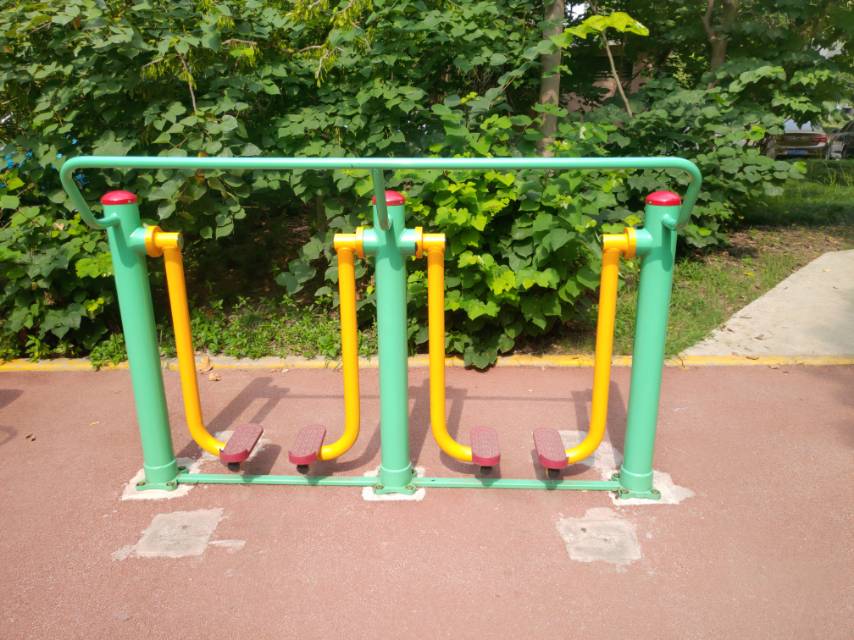 其 它