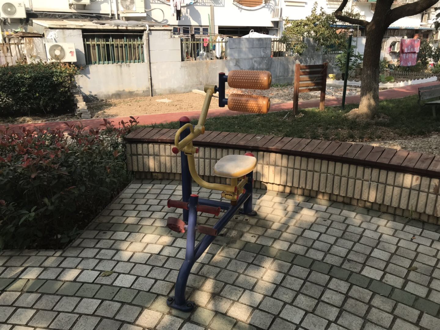 其 它
