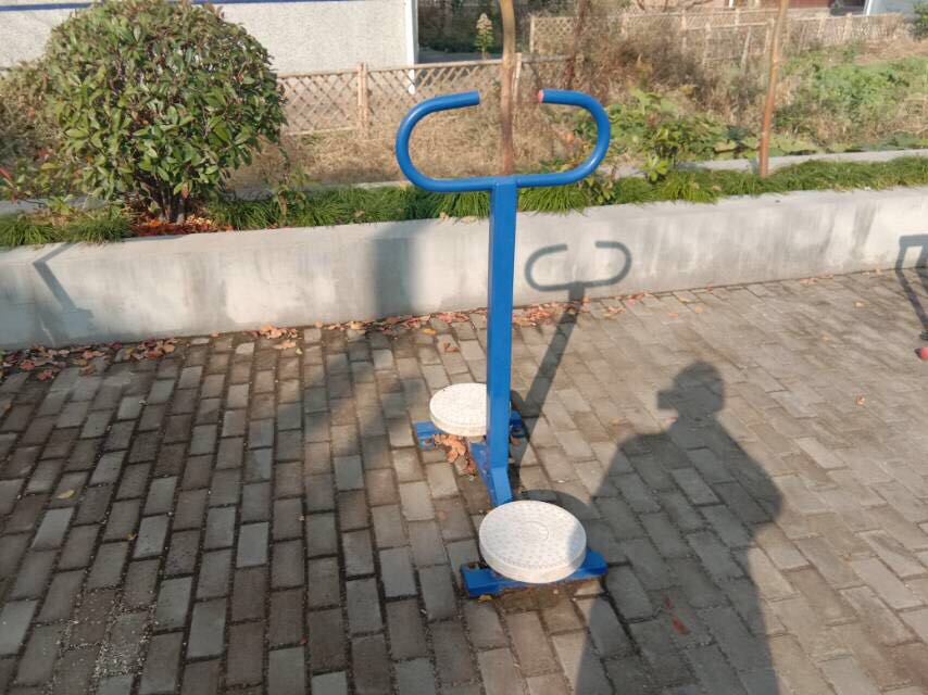 其 它
