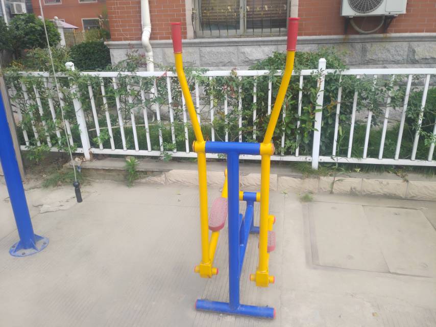 其 它