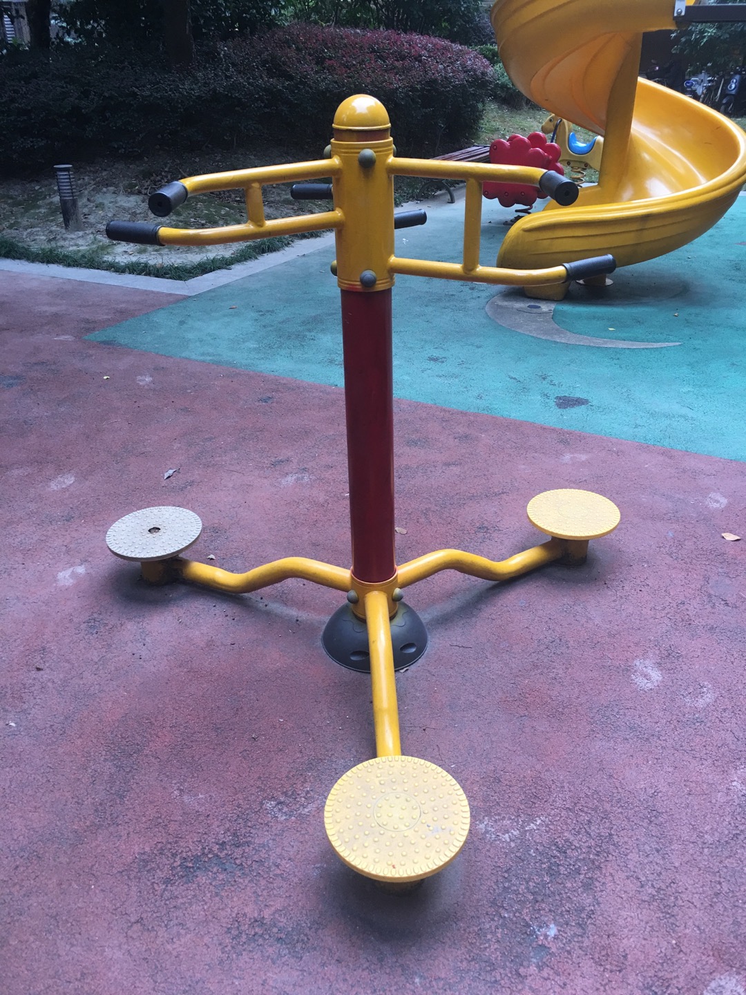 其 它