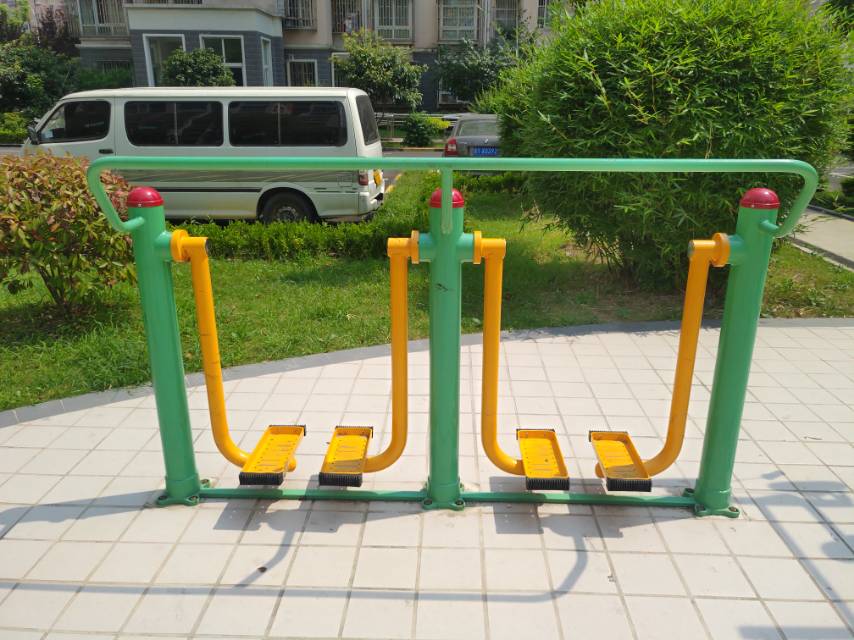 其 它