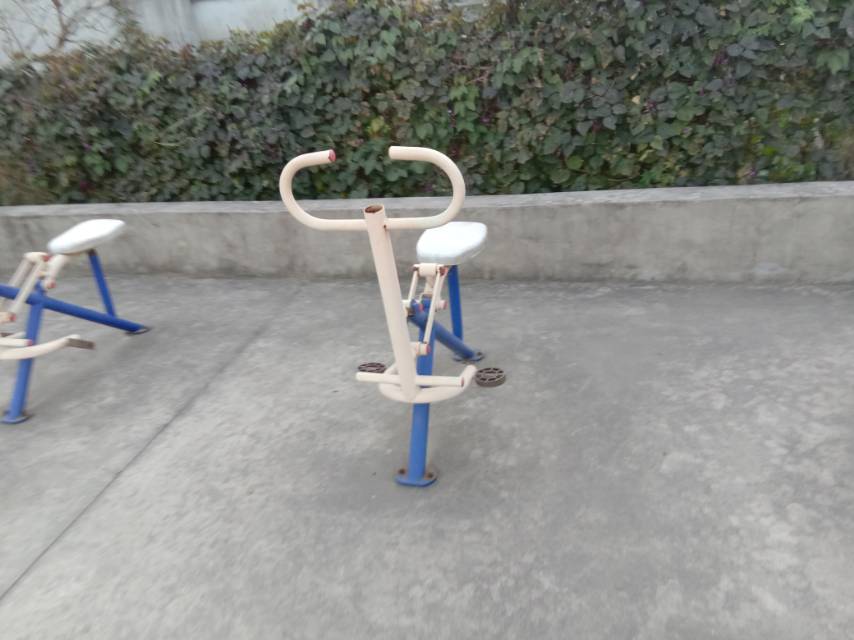 其 它