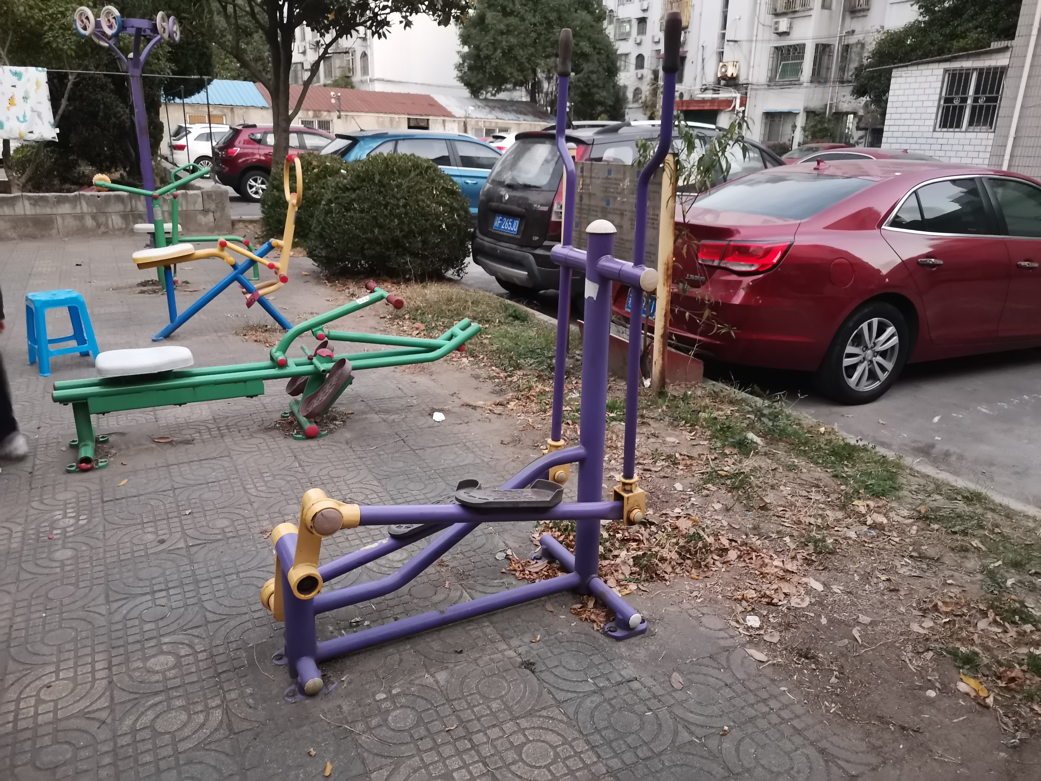 其 它