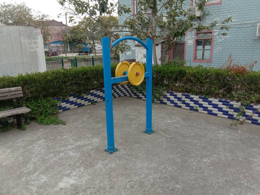 其 它