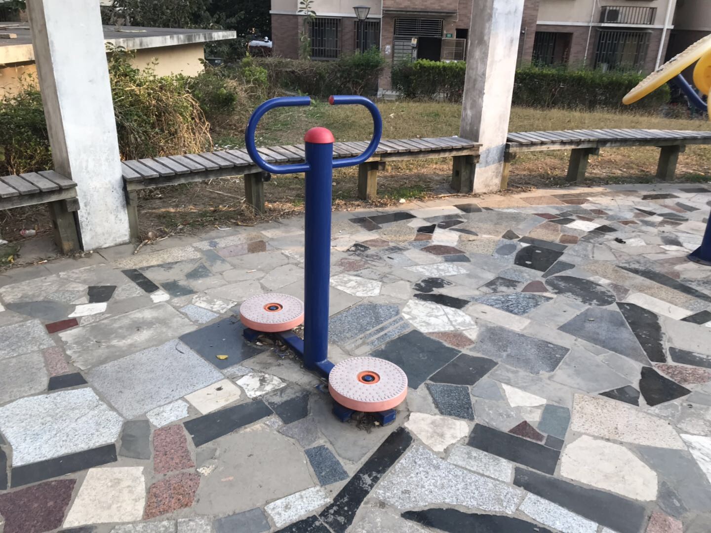 其 它
