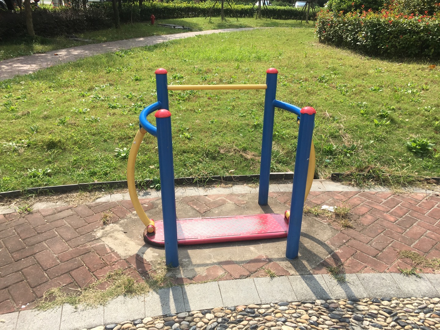 其 它