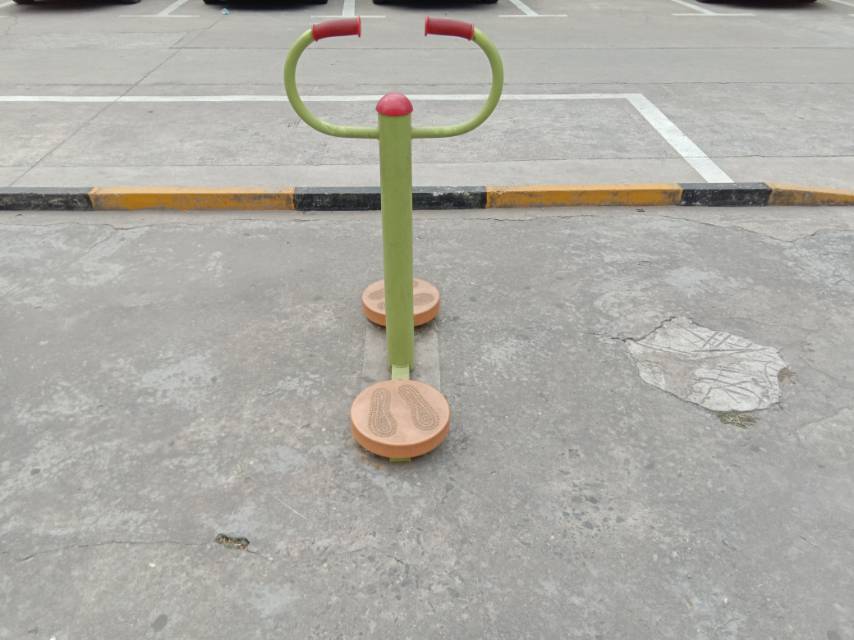 其 它