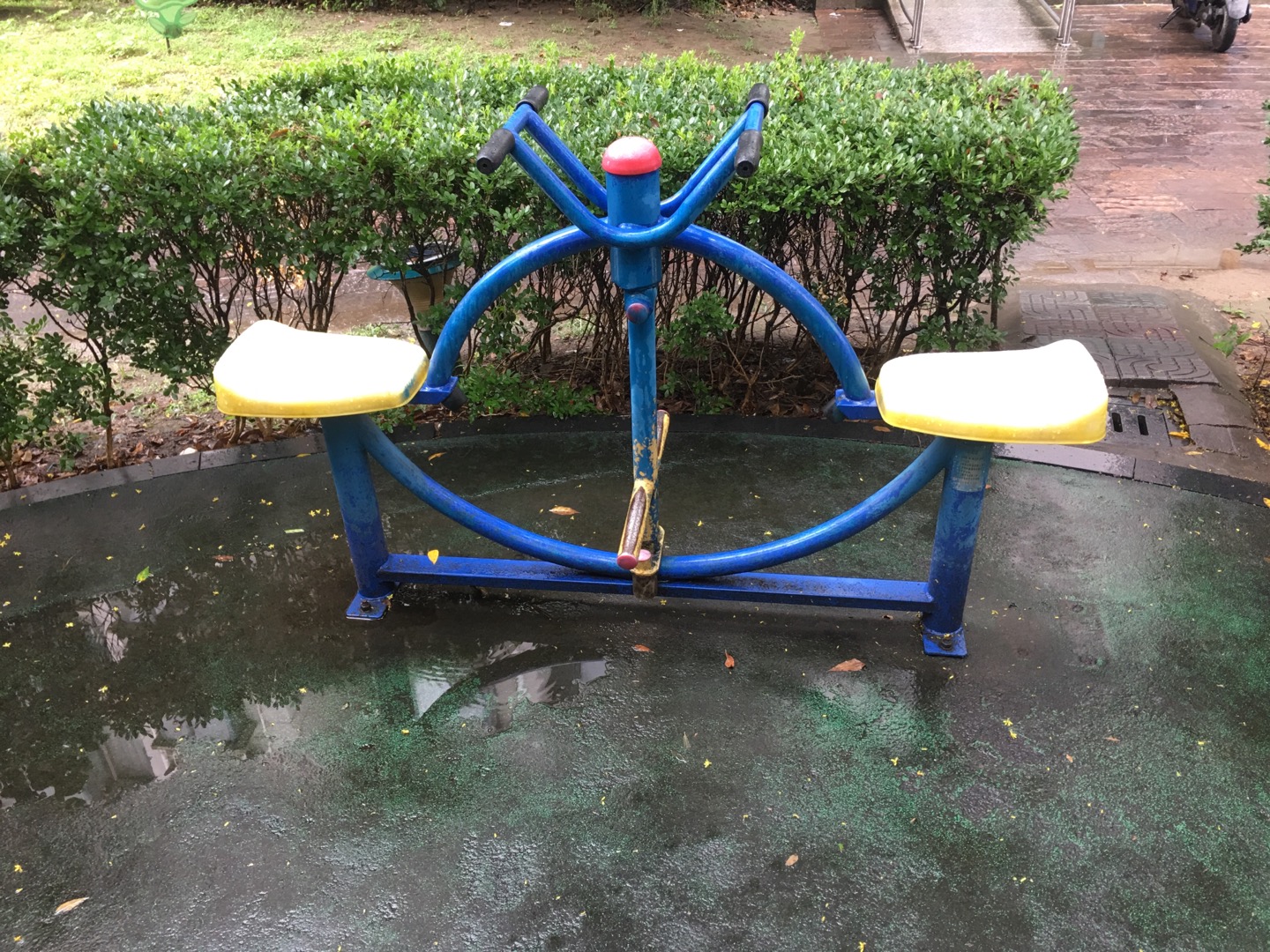 其 它