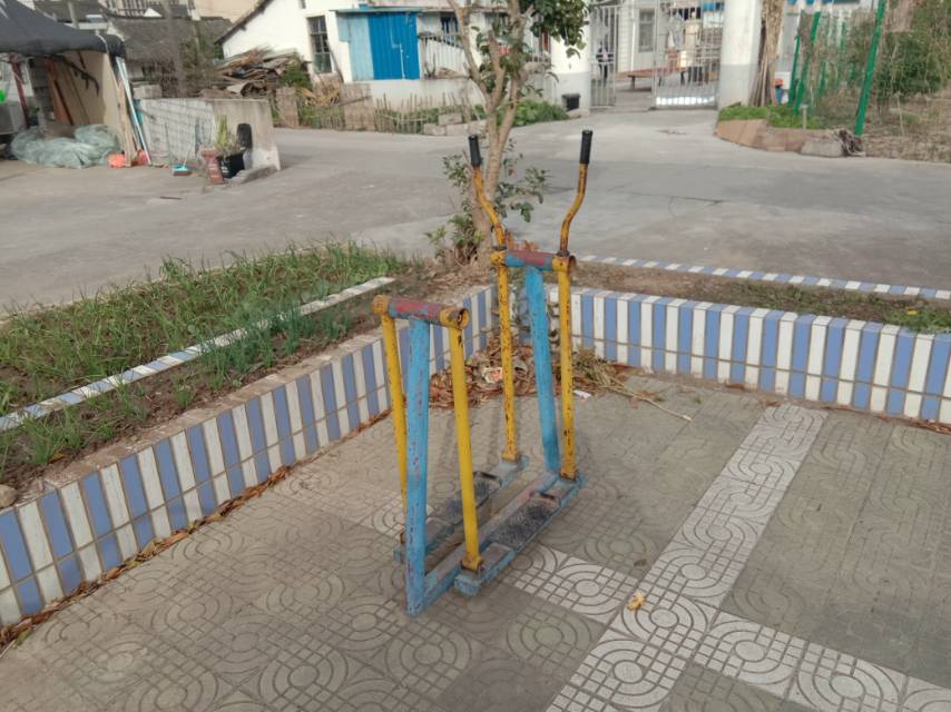 其 它