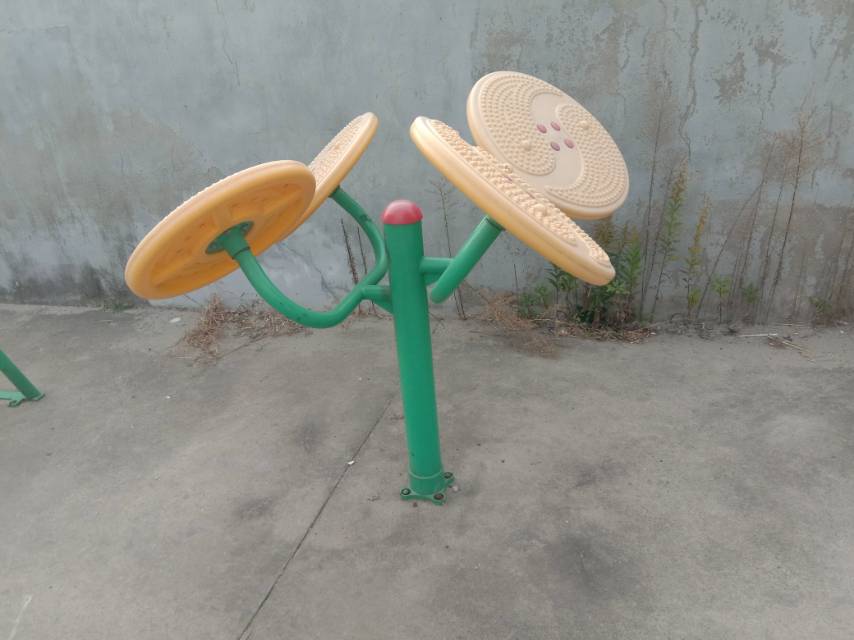 其 它
