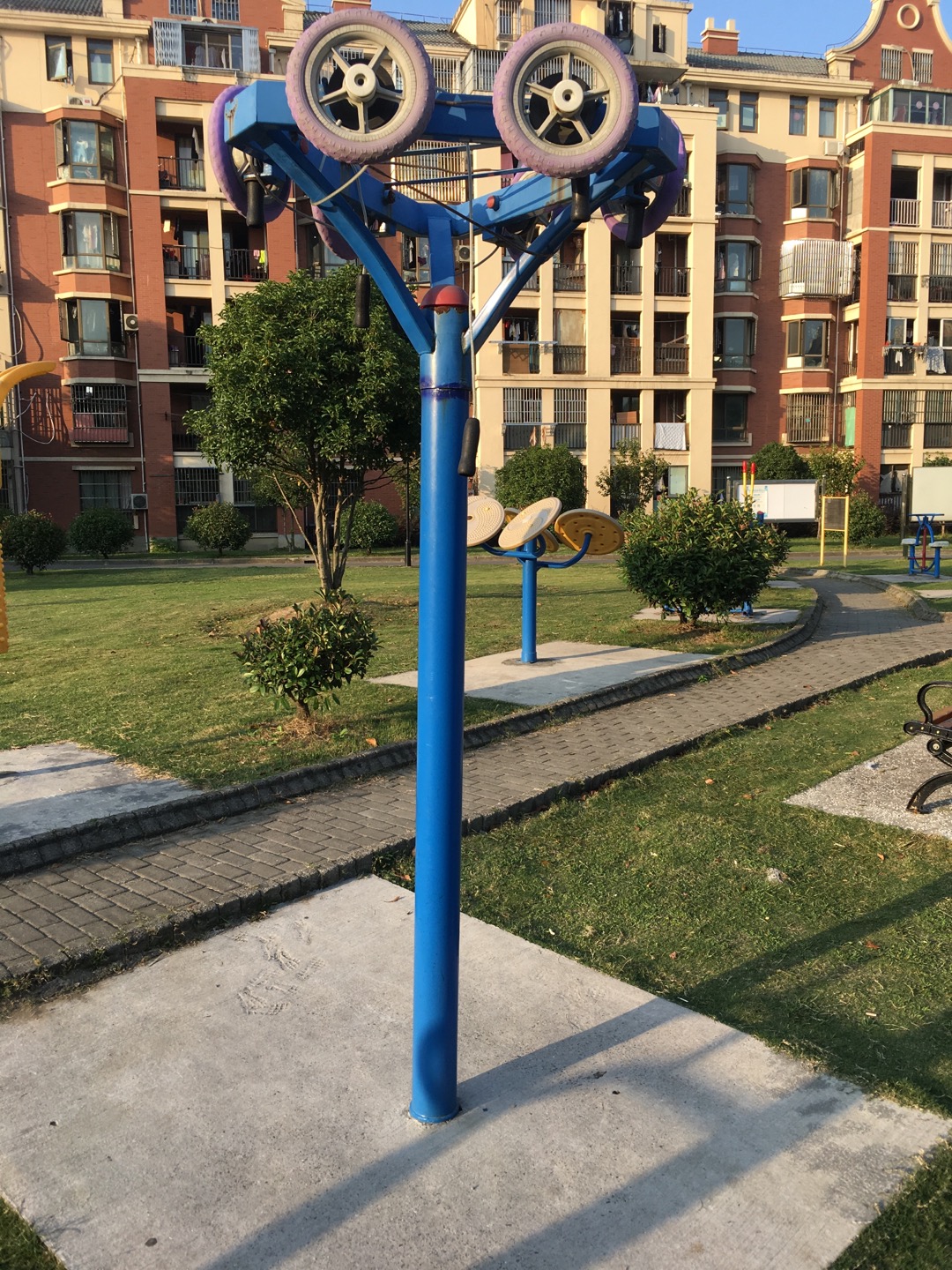 其 它