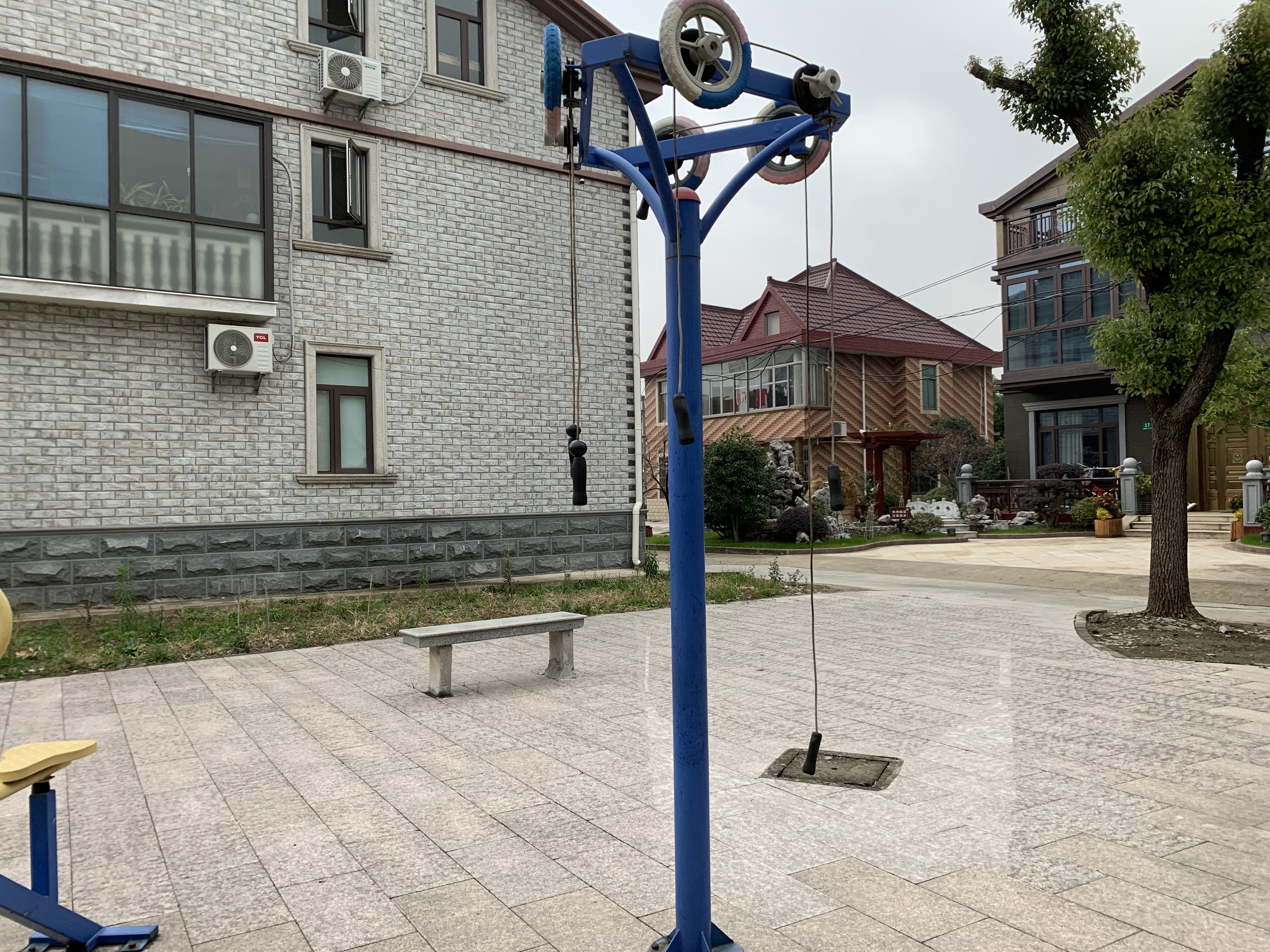 其 它