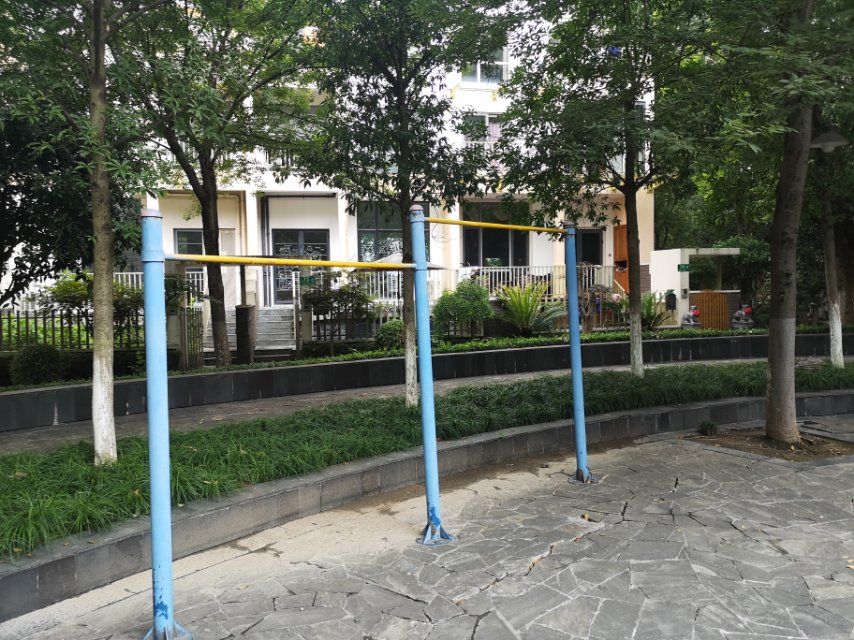 其 它