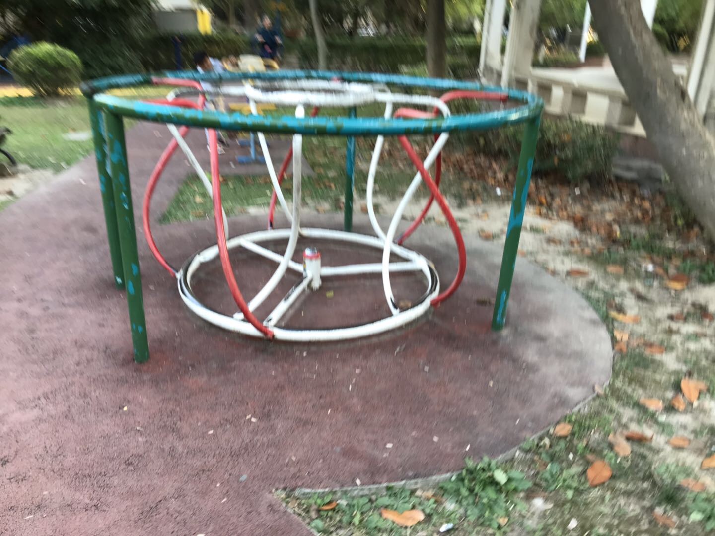 其 它