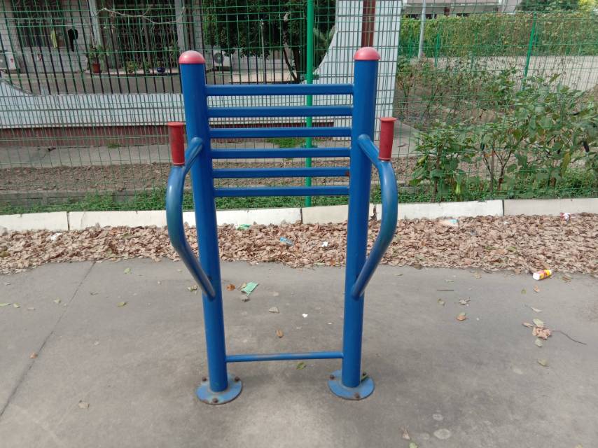 其 它