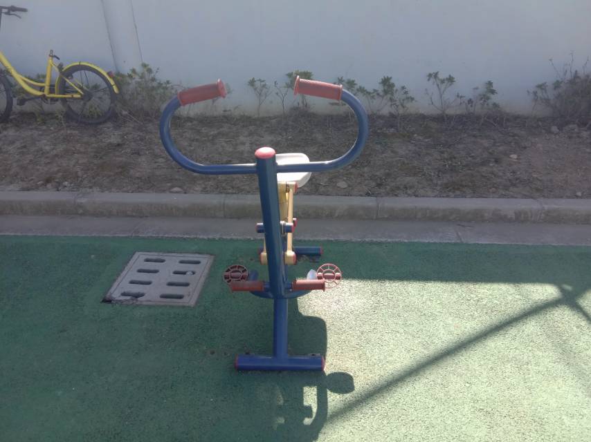 其 它