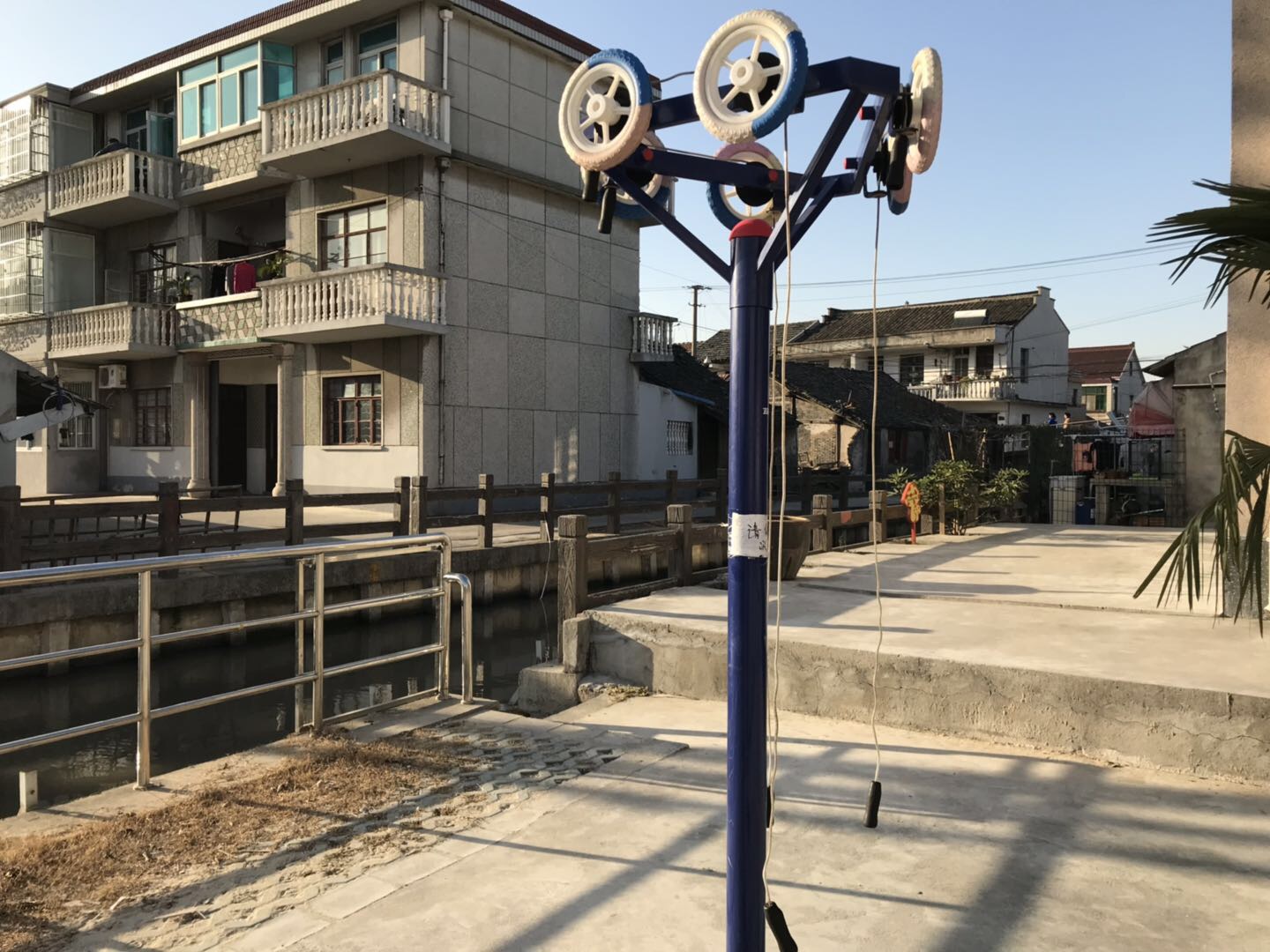 其 它