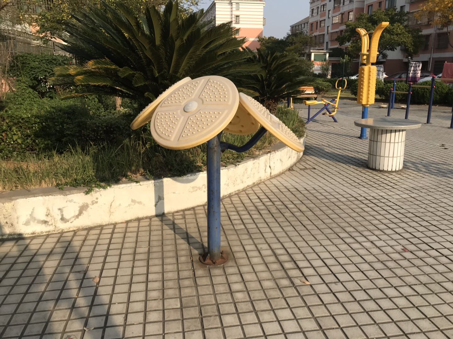 其 它