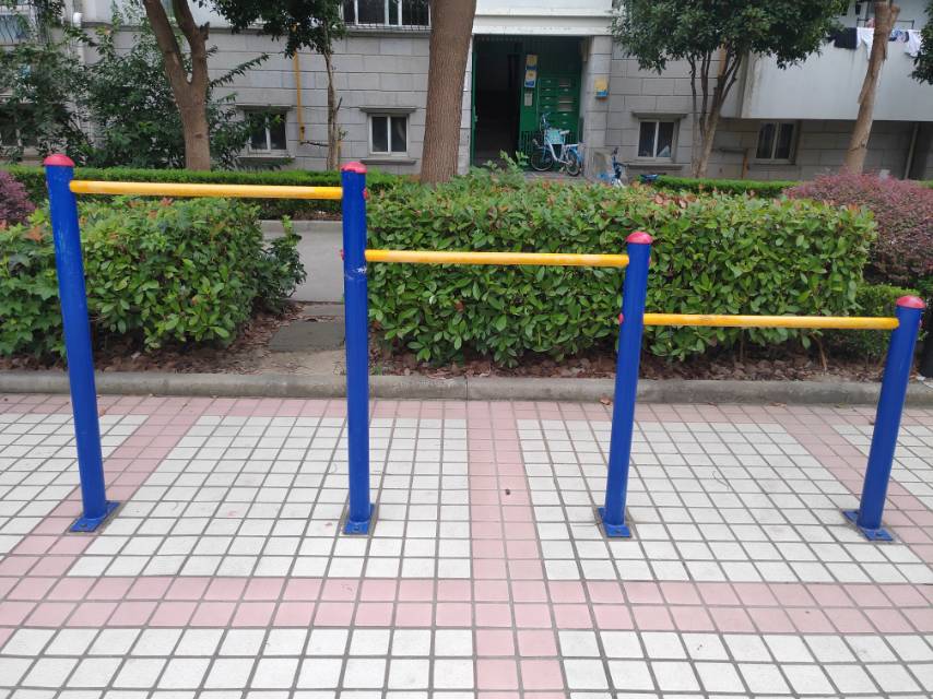 其 它