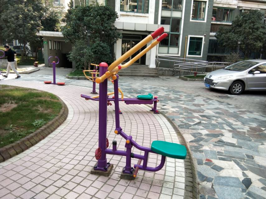其 它