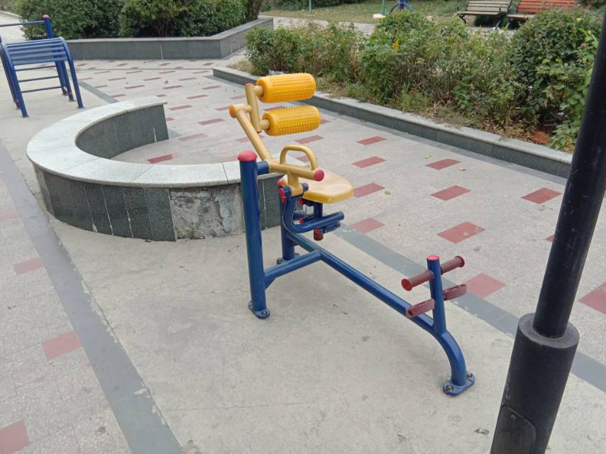 其 它