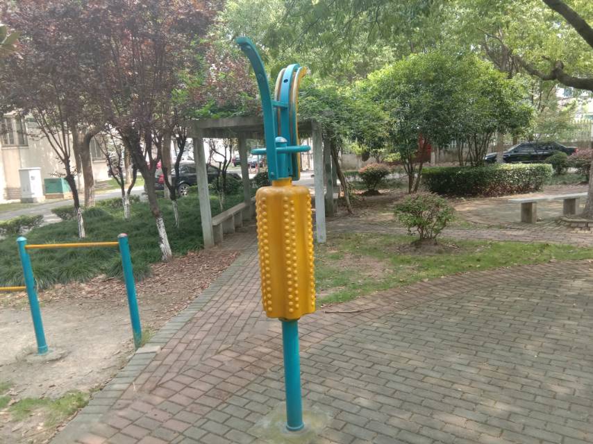 其 它