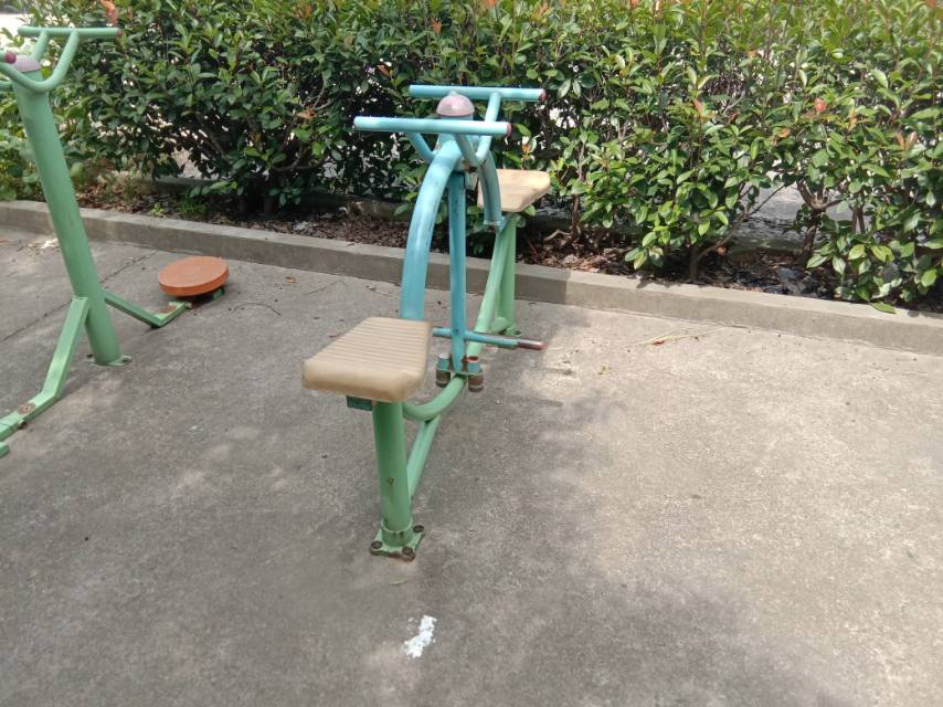 其 它