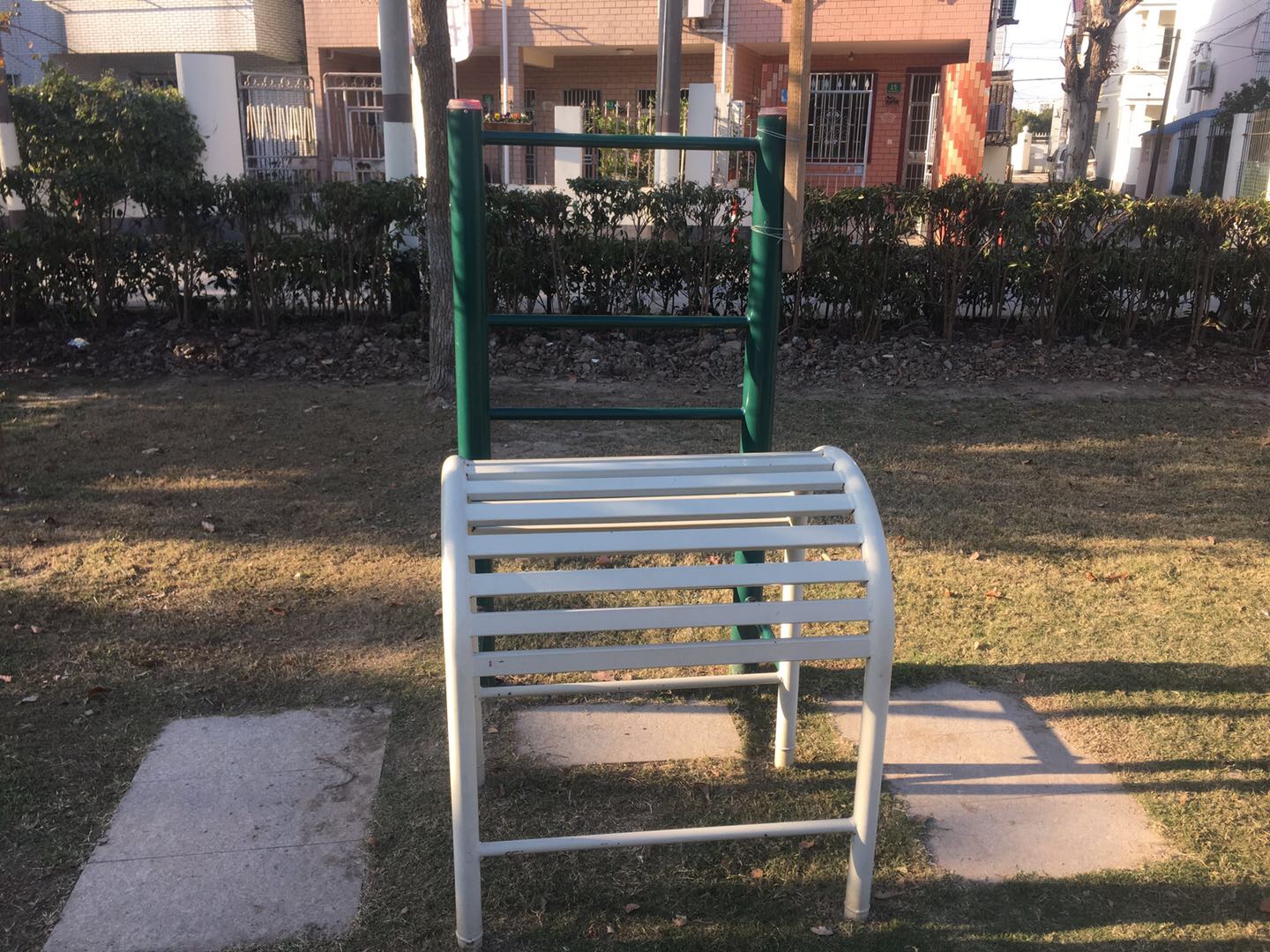 其 它