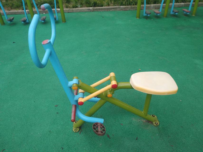 其 它