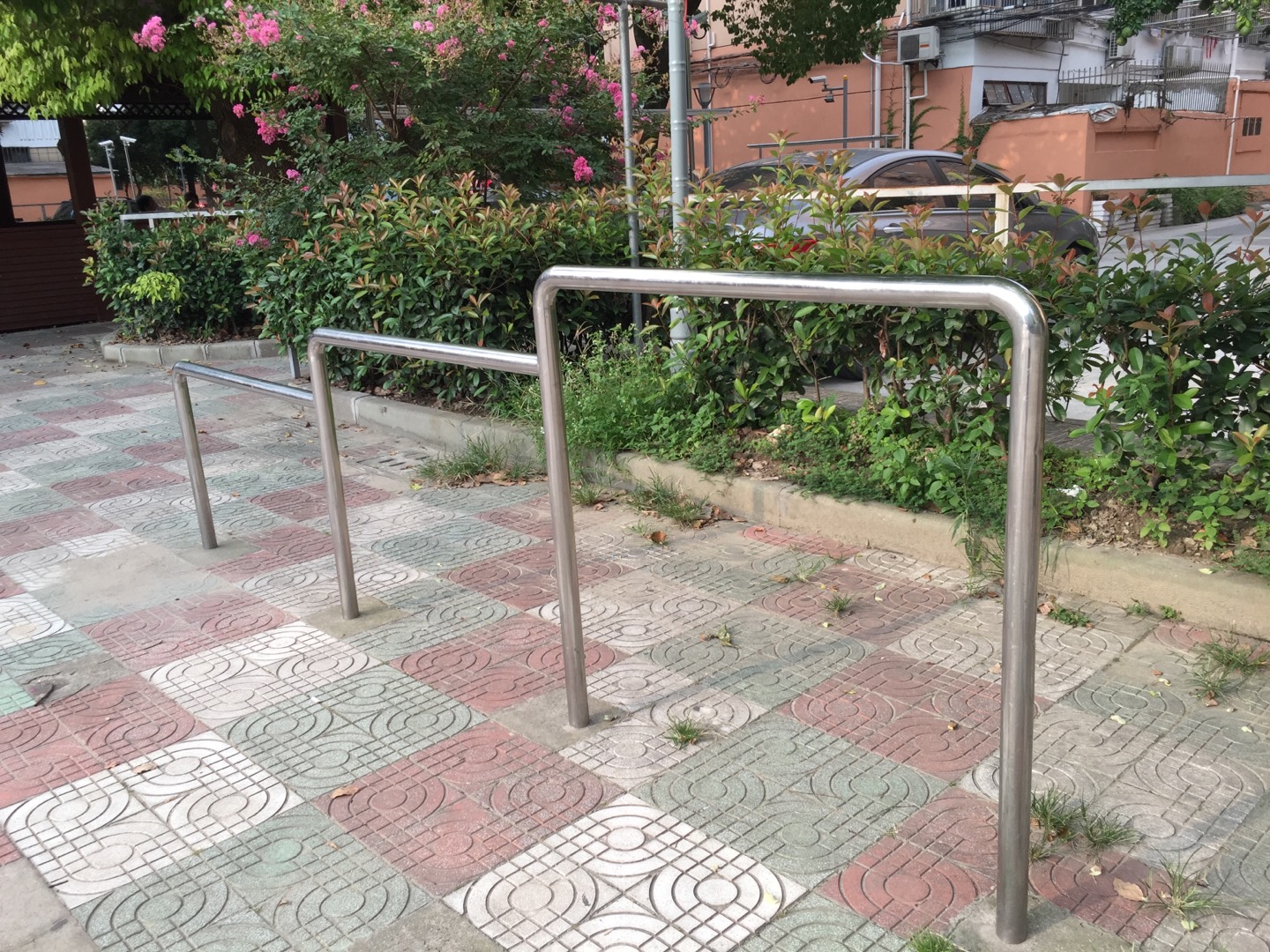 其 它
