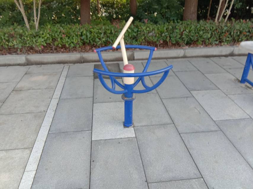 其 它