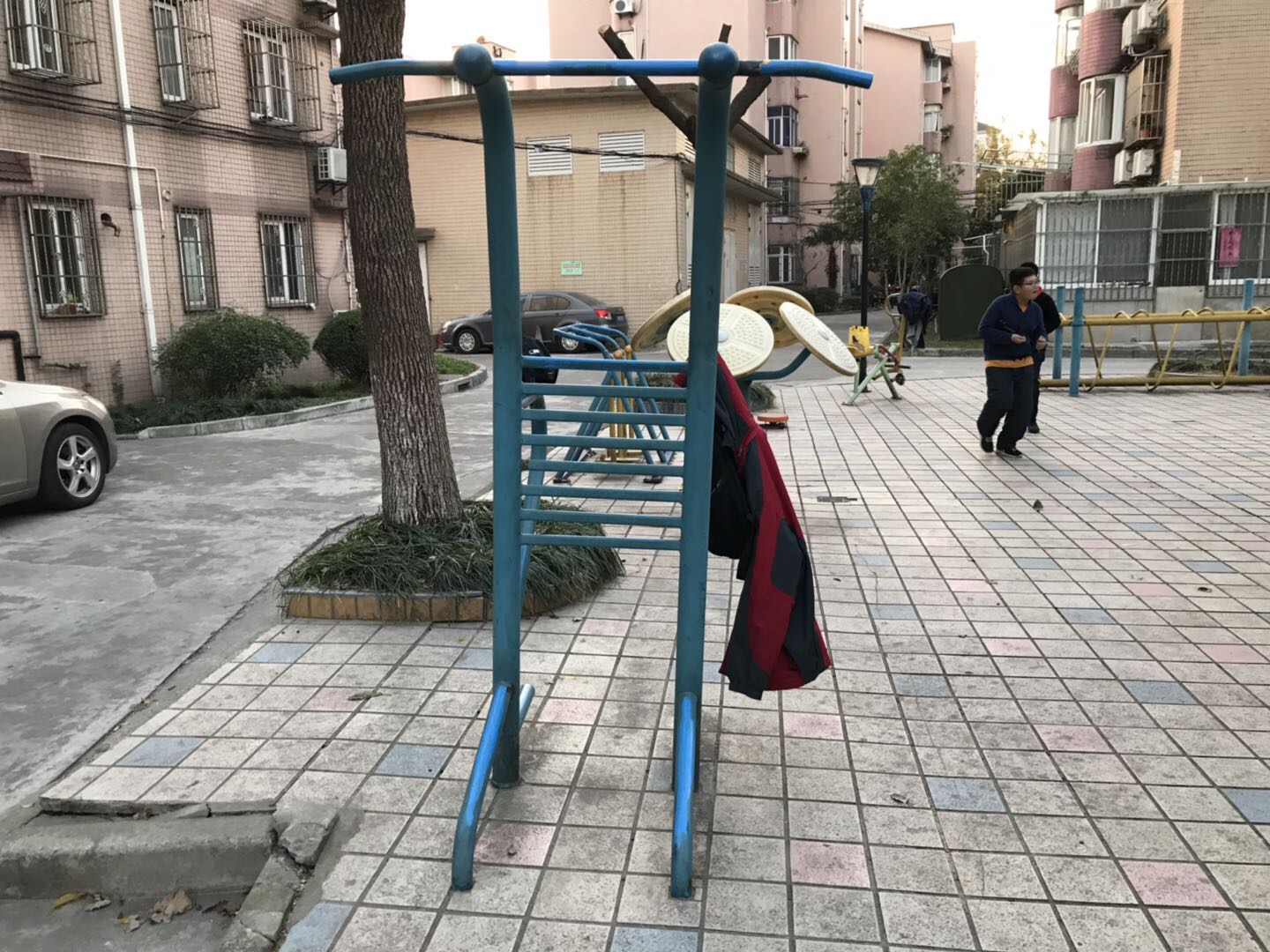 其 它