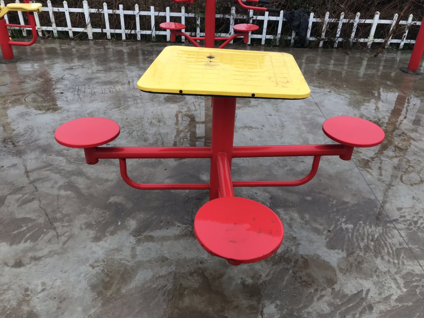 其 它
