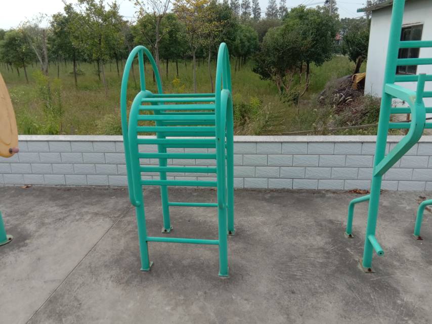 其 它