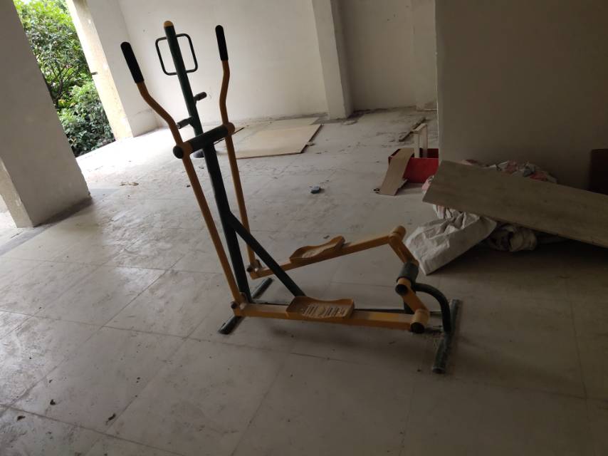 其 它