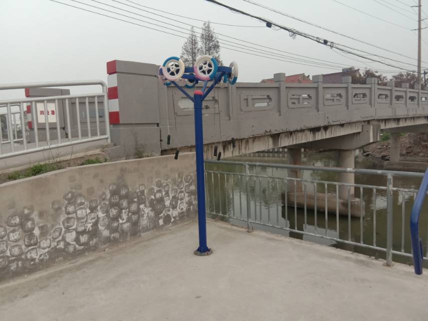 其 它