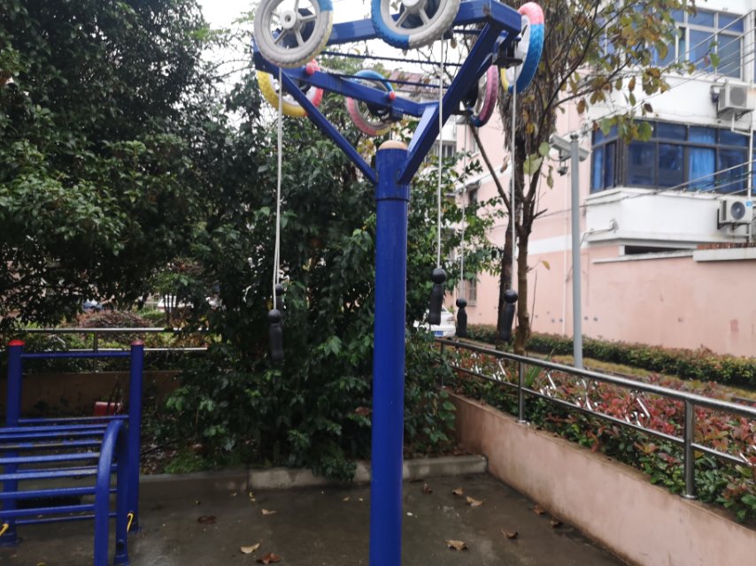 其 它