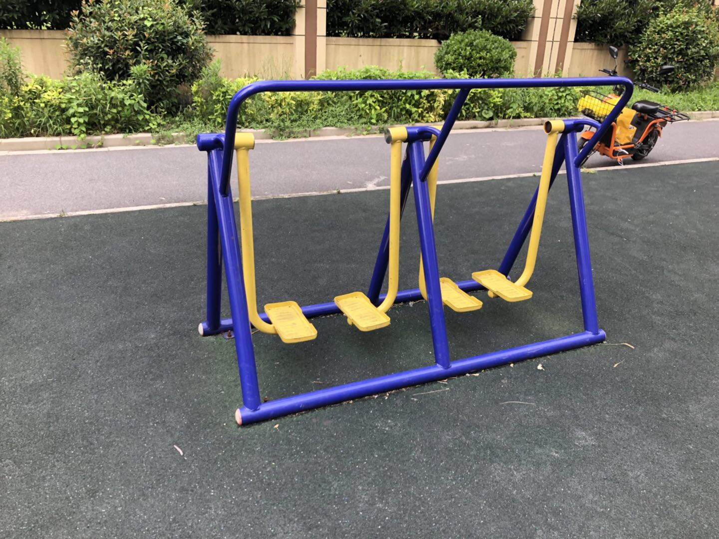 其 它